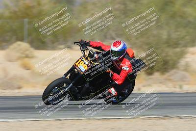 media/Feb-06-2025-Racers Edge (Thu) [[c17ed6f7b1]]/1-A Group/Session 3 (Turn 6 Inside Speed Pans)/